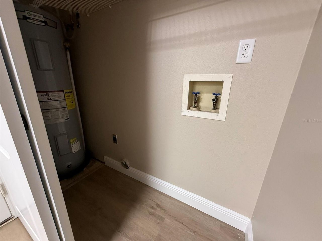 3111 Riverside Drive, Unit A, Punta Gorda, FL 33950 Photo