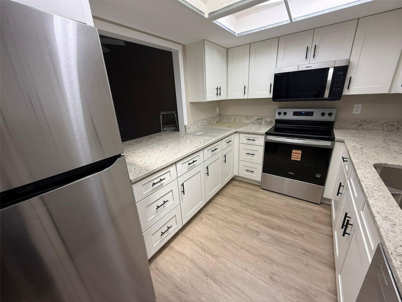 3111 Riverside Drive, Unit A, Punta Gorda, FL 33950 Photo
