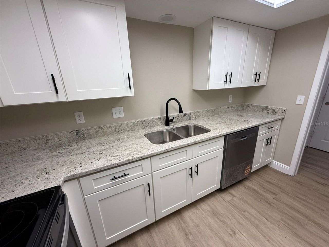 3111 Riverside Drive, Unit A, Punta Gorda, FL 33950 Photo