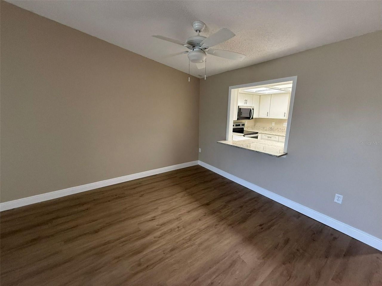 3111 Riverside Drive, Unit A, Punta Gorda, FL 33950 Photo