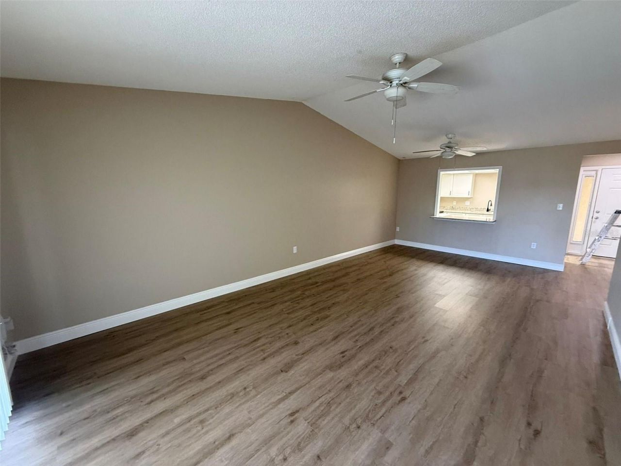 3111 Riverside Drive, Unit A, Punta Gorda, FL 33950 Photo