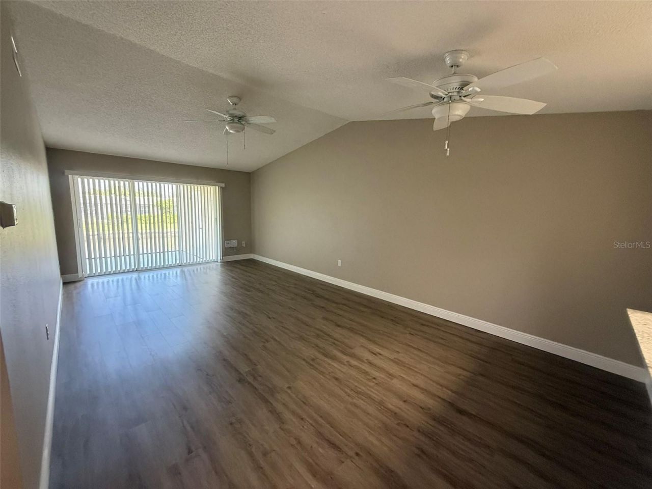 3111 Riverside Drive, Unit A, Punta Gorda, FL 33950 Photo