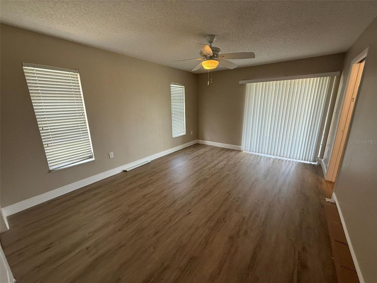 3111 Riverside Drive, Unit A, Punta Gorda, FL 33950 Photo