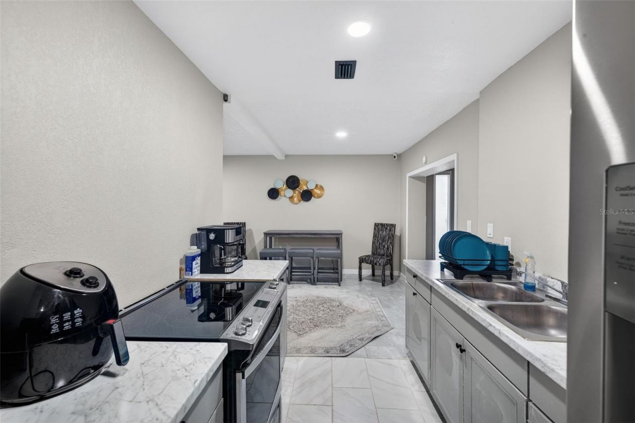 1941 Brown Road , Alva, FL 33920 Photo