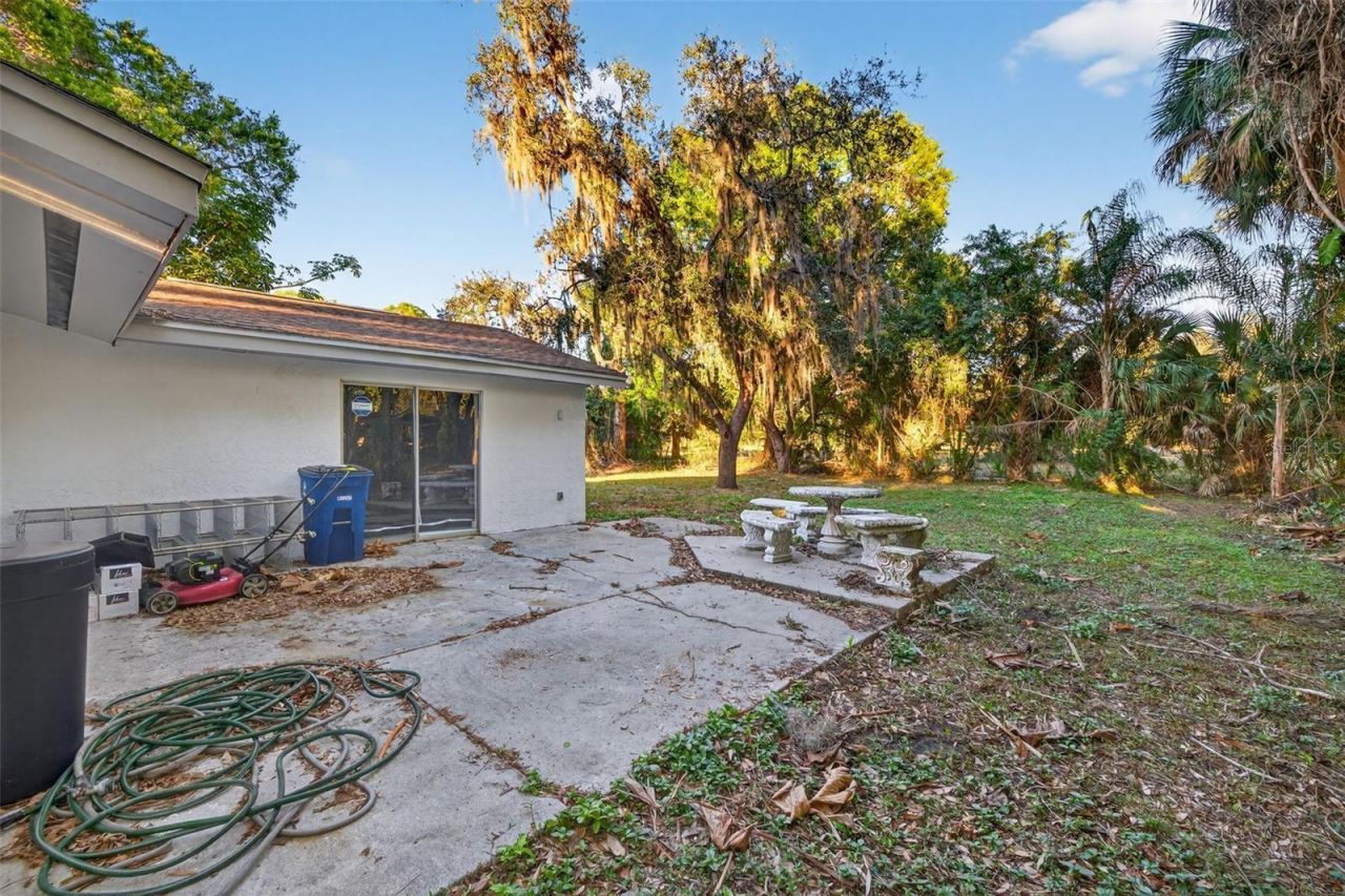 1941 Brown Road , Alva, FL 33920 Photo