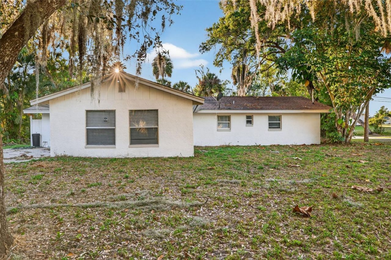 1941 Brown Road , Alva, FL 33920 Photo