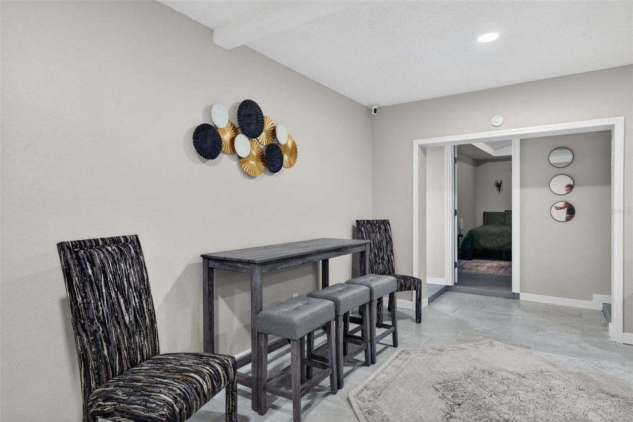 1941 Brown Road , Alva, FL 33920 Photo
