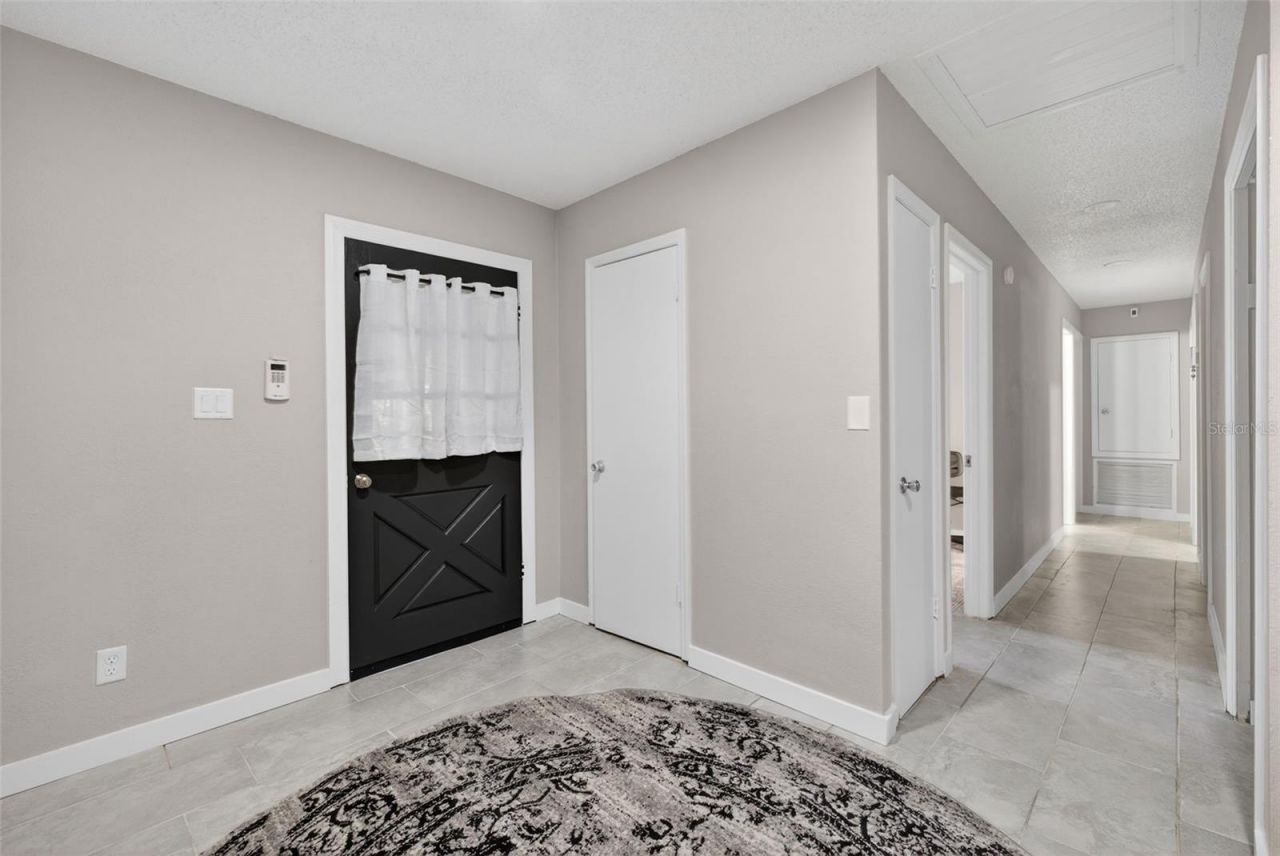 1941 Brown Road , Alva, FL 33920 Photo