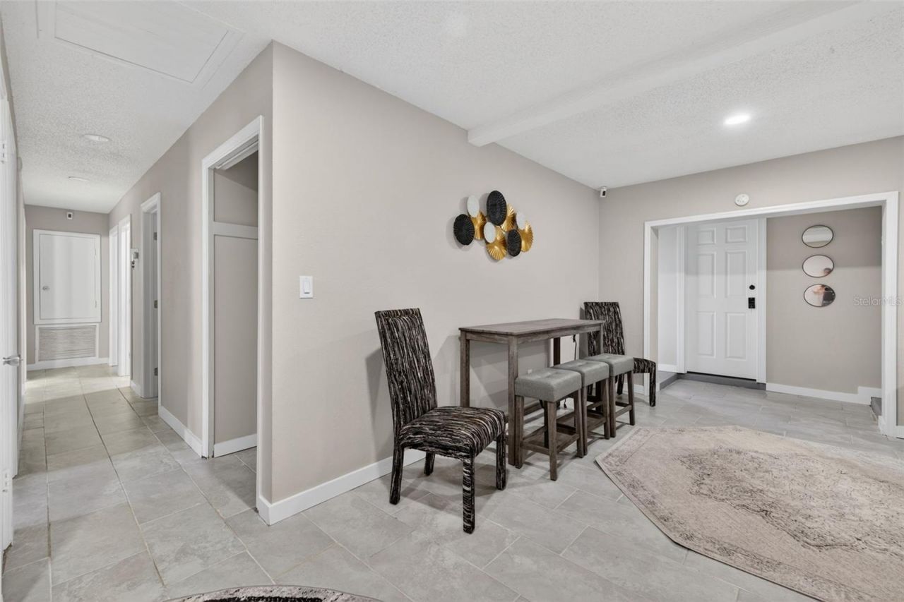 1941 Brown Road , Alva, FL 33920 Photo