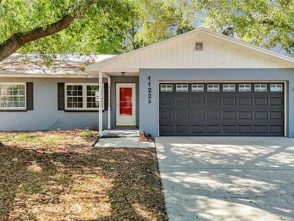 11225 TAFT LANE , SEFFNER, FL 33584