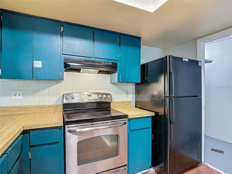 Property Image 16