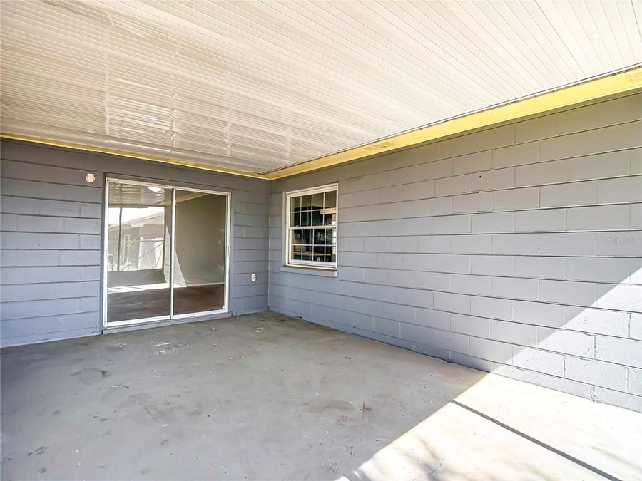Property Image 51