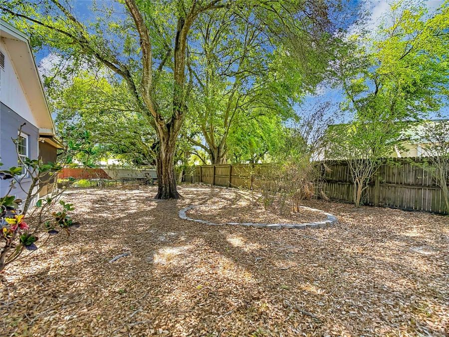 Property Image 55