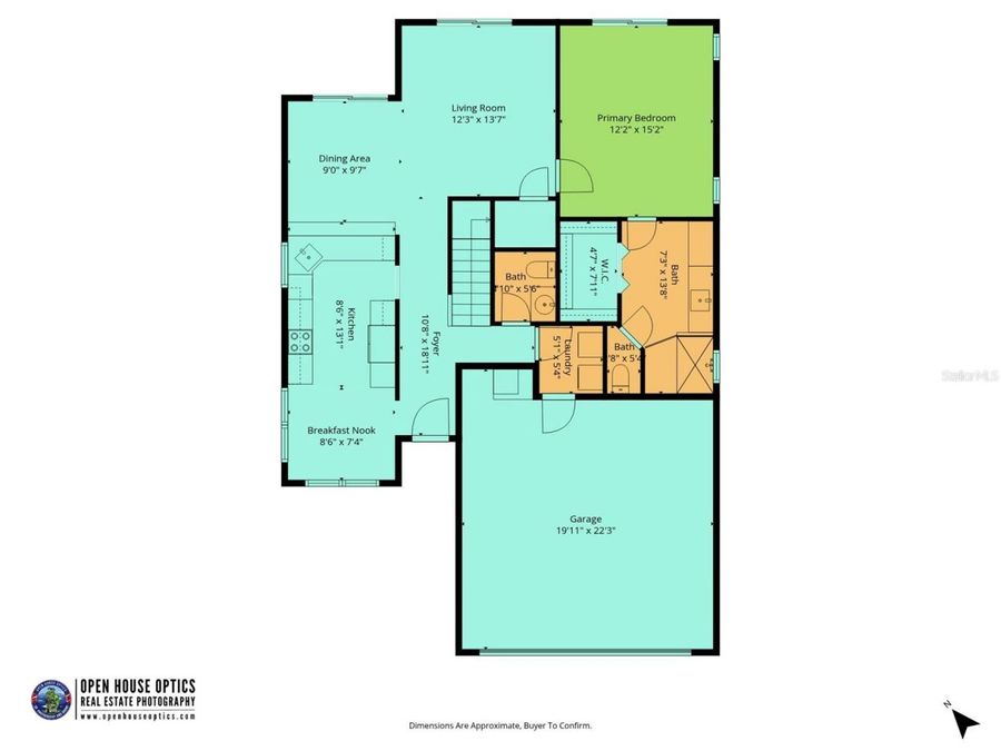 Property Image 4