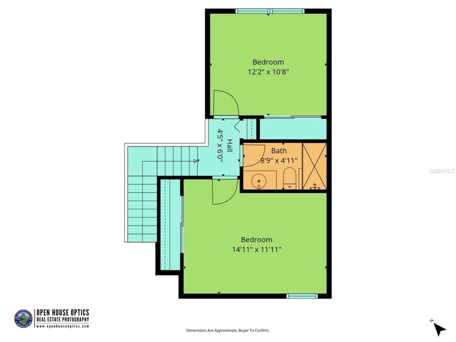 Property Image 5