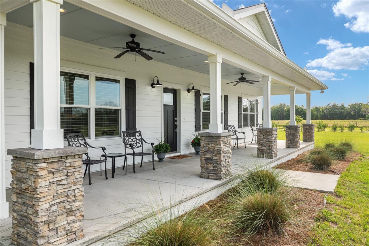 3725 172nd Street, Wellborn, FL 32094 Photo