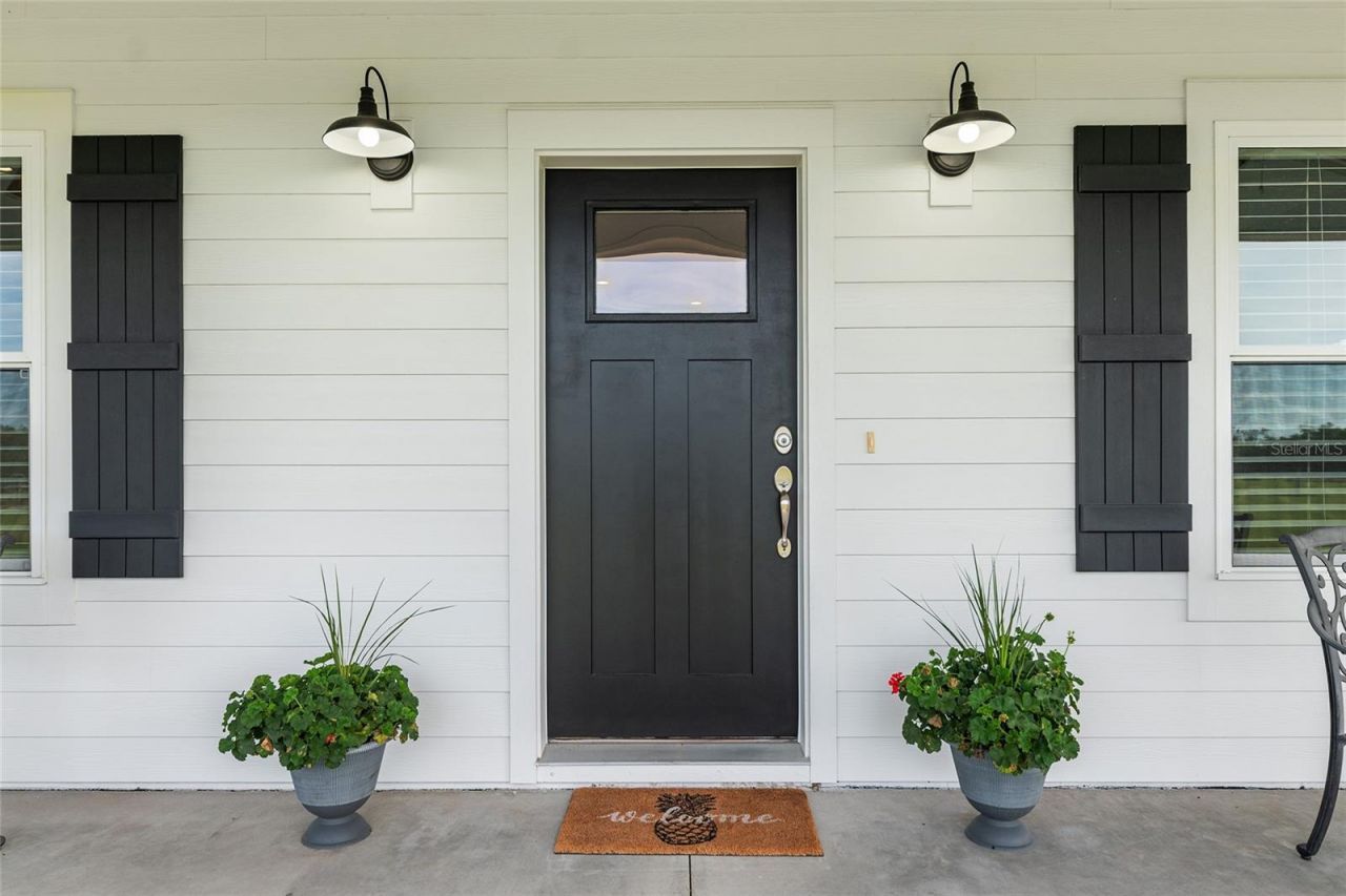 3725 172nd Street, Wellborn, FL 32094 Photo