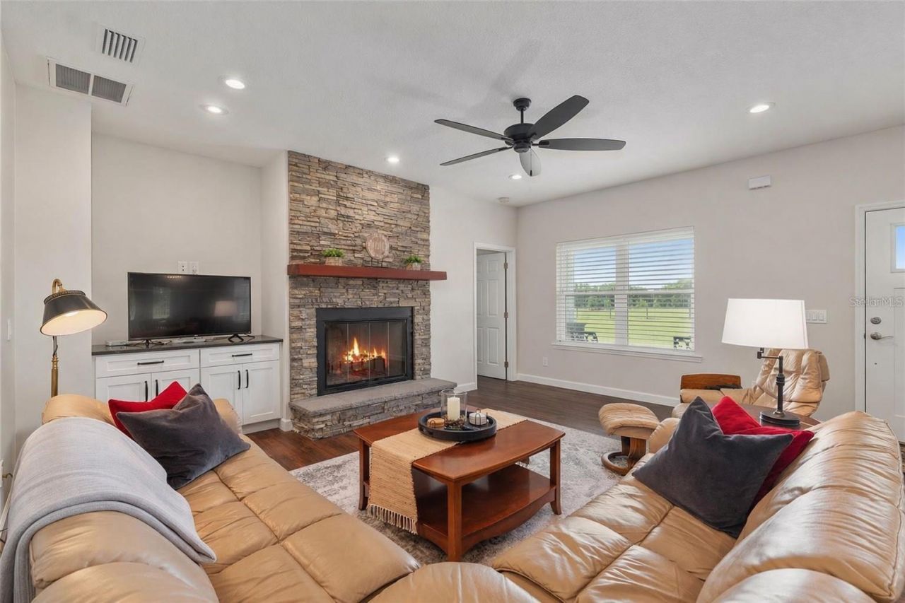 3725 172nd Street, Wellborn, FL 32094 Photo