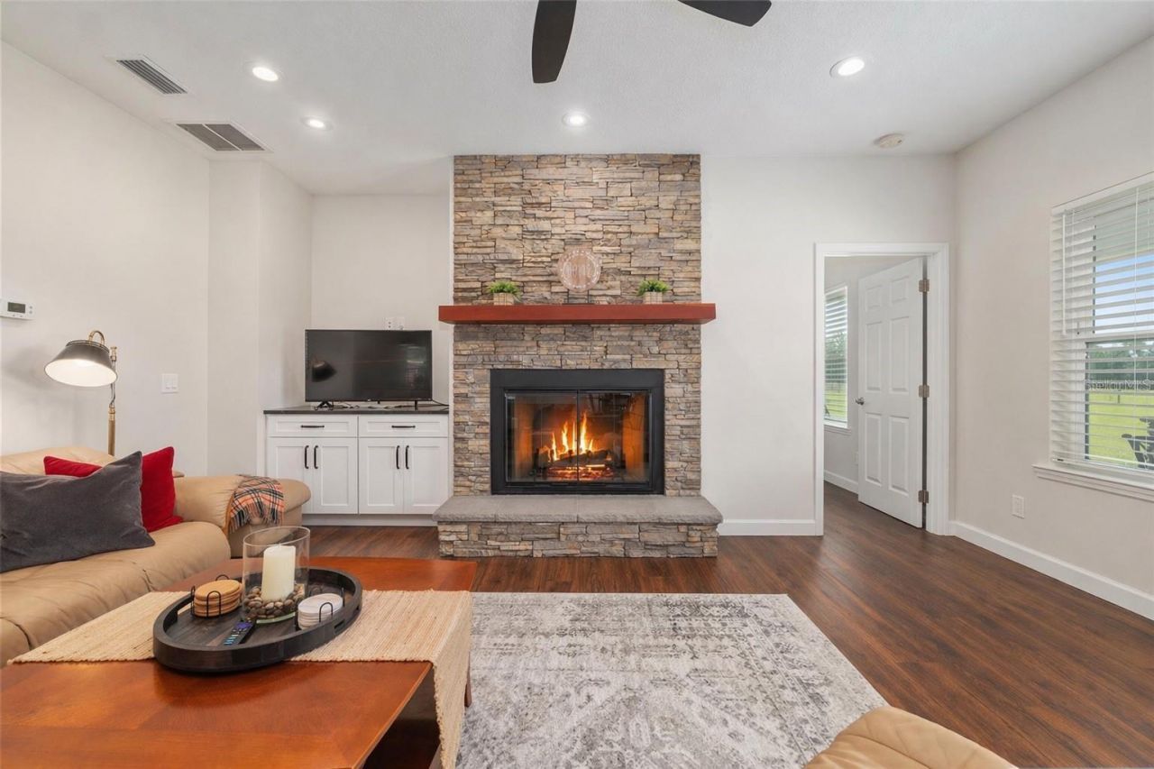 3725 172nd Street, Wellborn, FL 32094 Photo