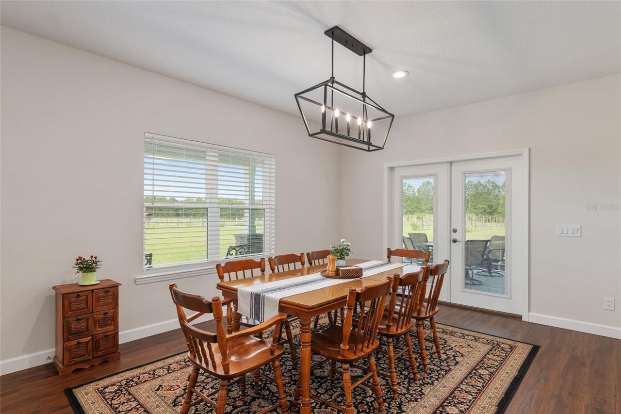 3725 172nd Street, Wellborn, FL 32094 Photo