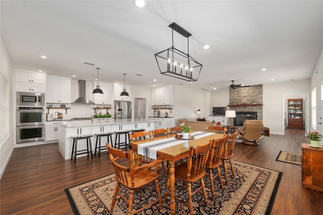 3725 172nd Street, Wellborn, FL 32094 Photo