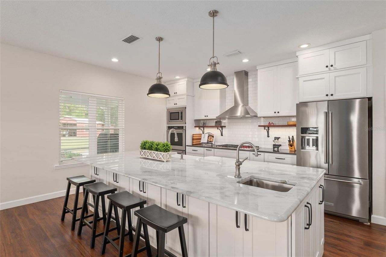 3725 172nd Street, Wellborn, FL 32094 Photo