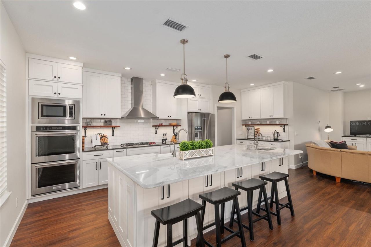 3725 172nd Street, Wellborn, FL 32094 Photo