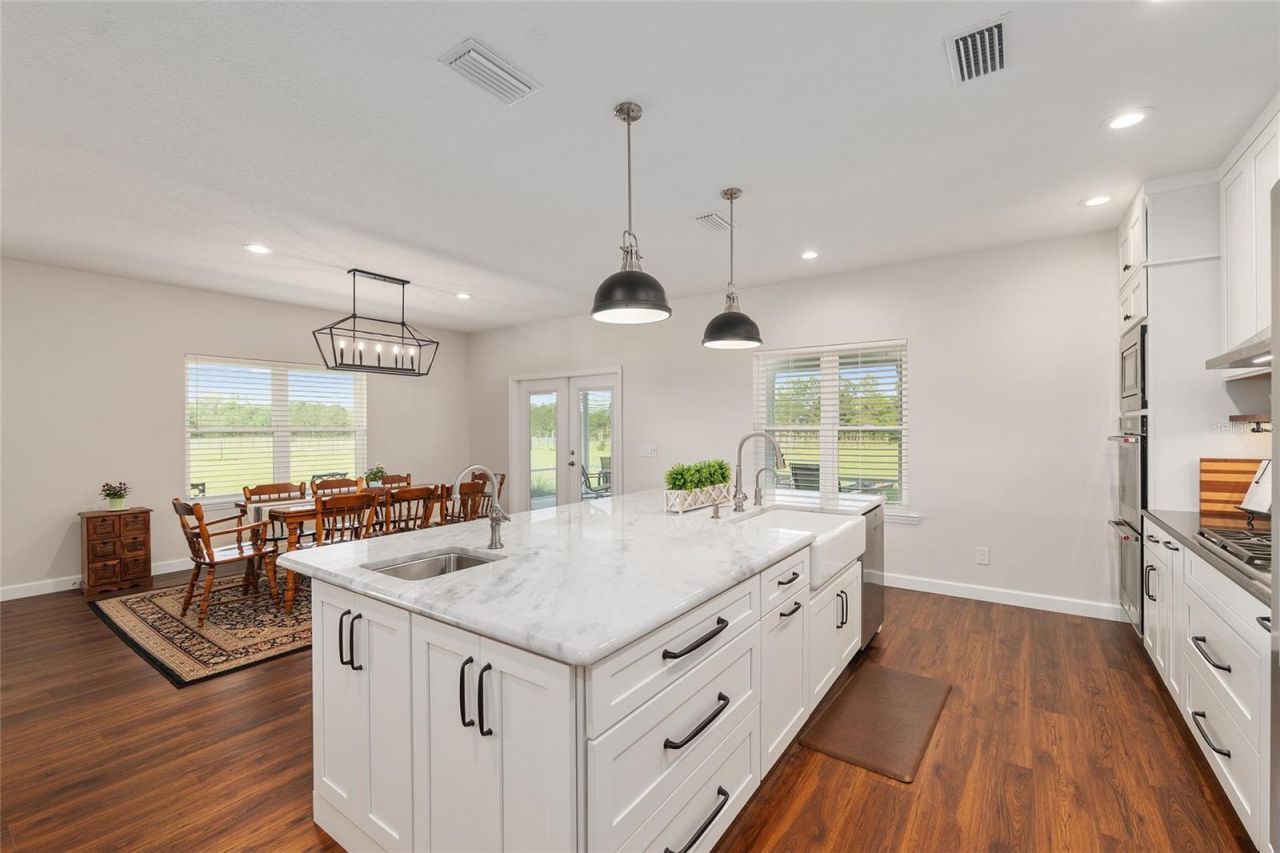 3725 172nd Street, Wellborn, FL 32094 Photo