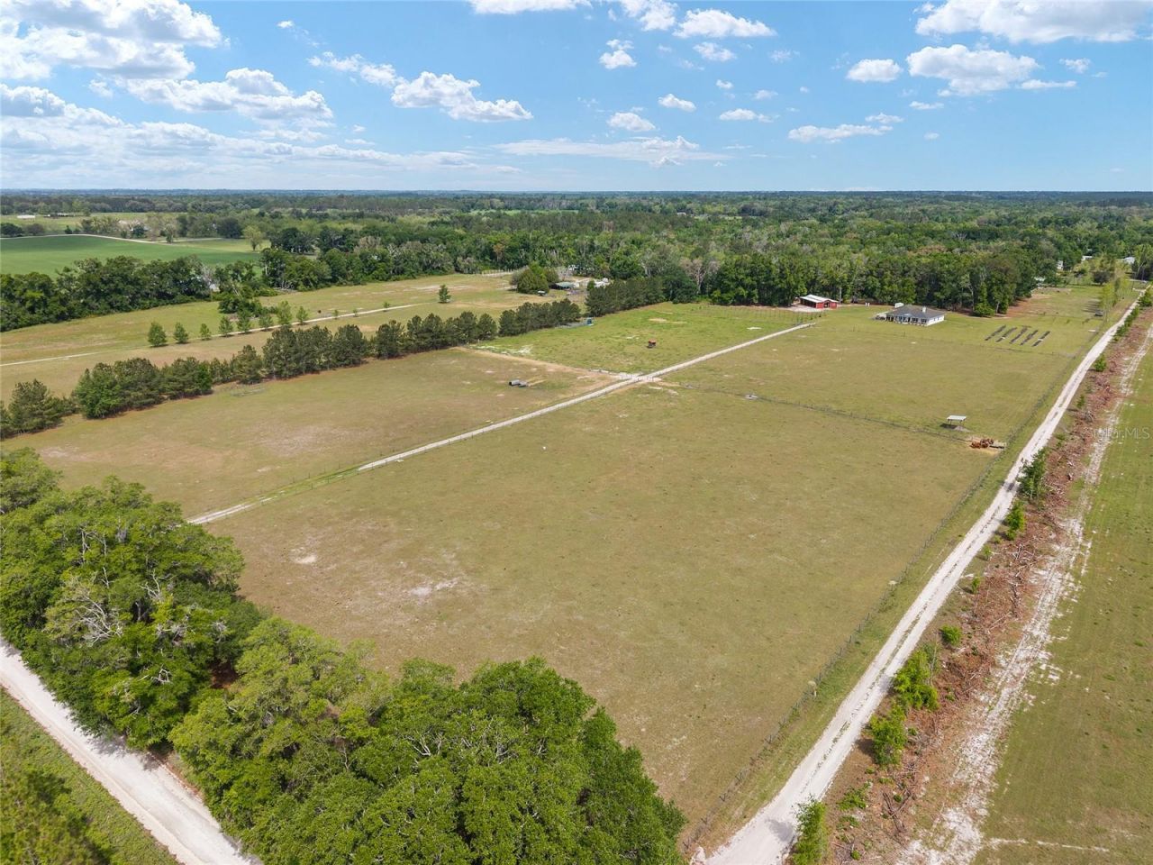 3725 172nd Street, Wellborn, FL 32094 Photo