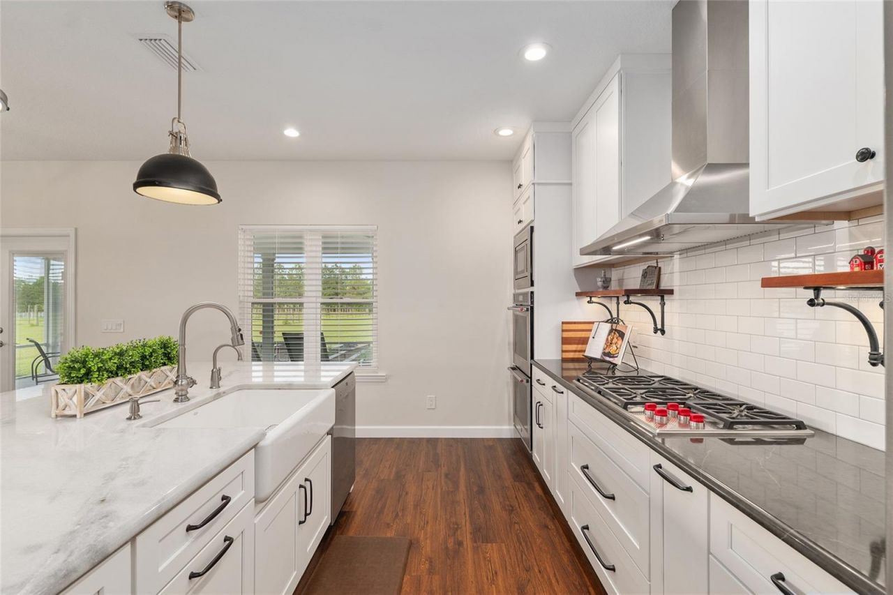 3725 172nd Street, Wellborn, FL 32094 Photo