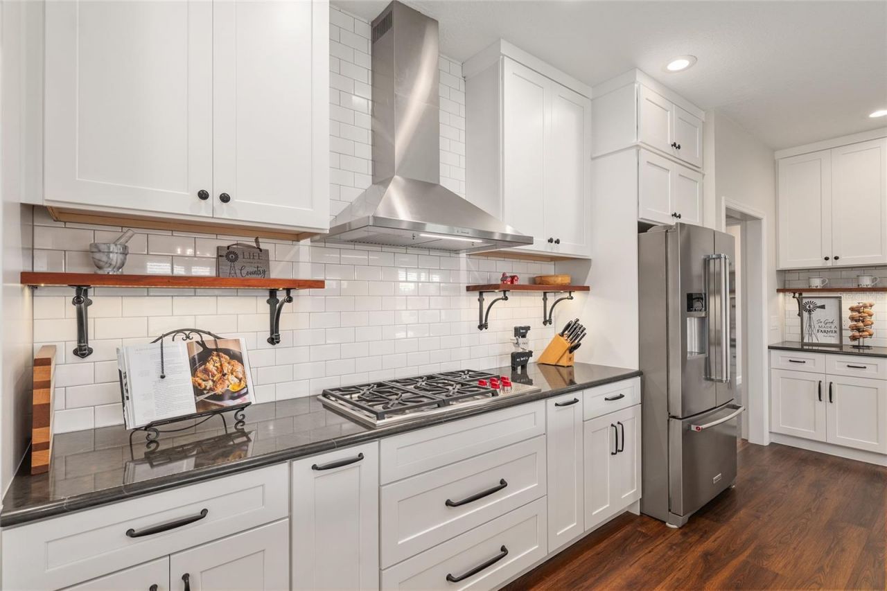 3725 172nd Street, Wellborn, FL 32094 Photo