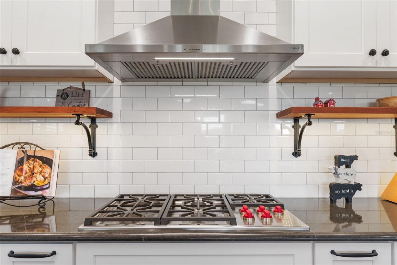 3725 172nd Street, Wellborn, FL 32094 Photo