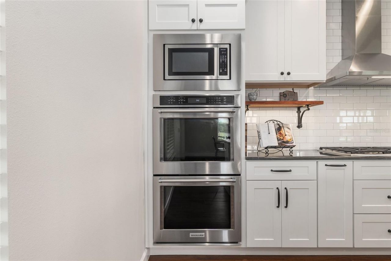 3725 172nd Street, Wellborn, FL 32094 Photo