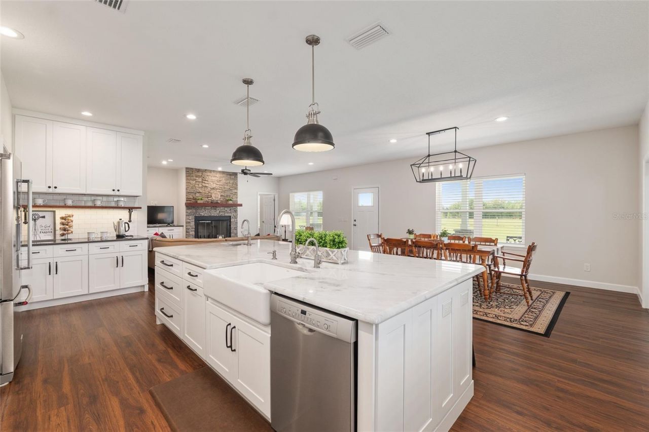 3725 172nd Street, Wellborn, FL 32094 Photo