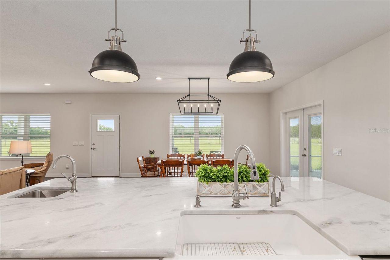 3725 172nd Street, Wellborn, FL 32094 Photo