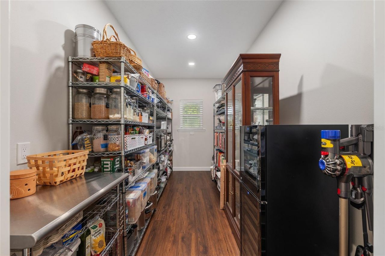 3725 172nd Street, Wellborn, FL 32094 Photo