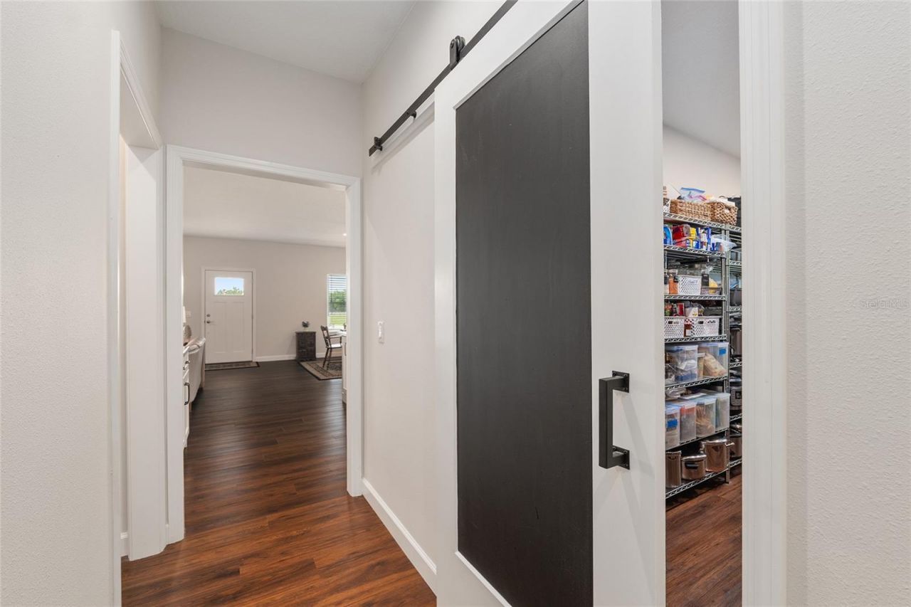 3725 172nd Street, Wellborn, FL 32094 Photo