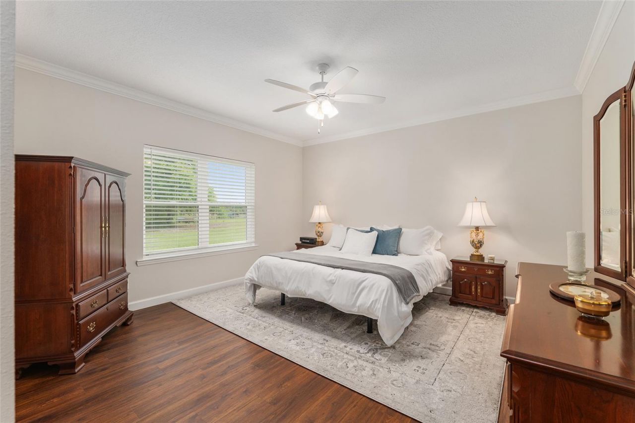 3725 172nd Street, Wellborn, FL 32094 Photo