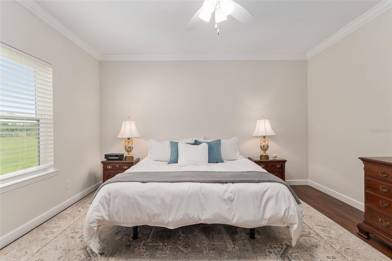 3725 172nd Street, Wellborn, FL 32094 Photo