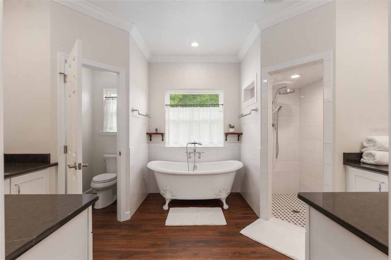 3725 172nd Street, Wellborn, FL 32094 Photo