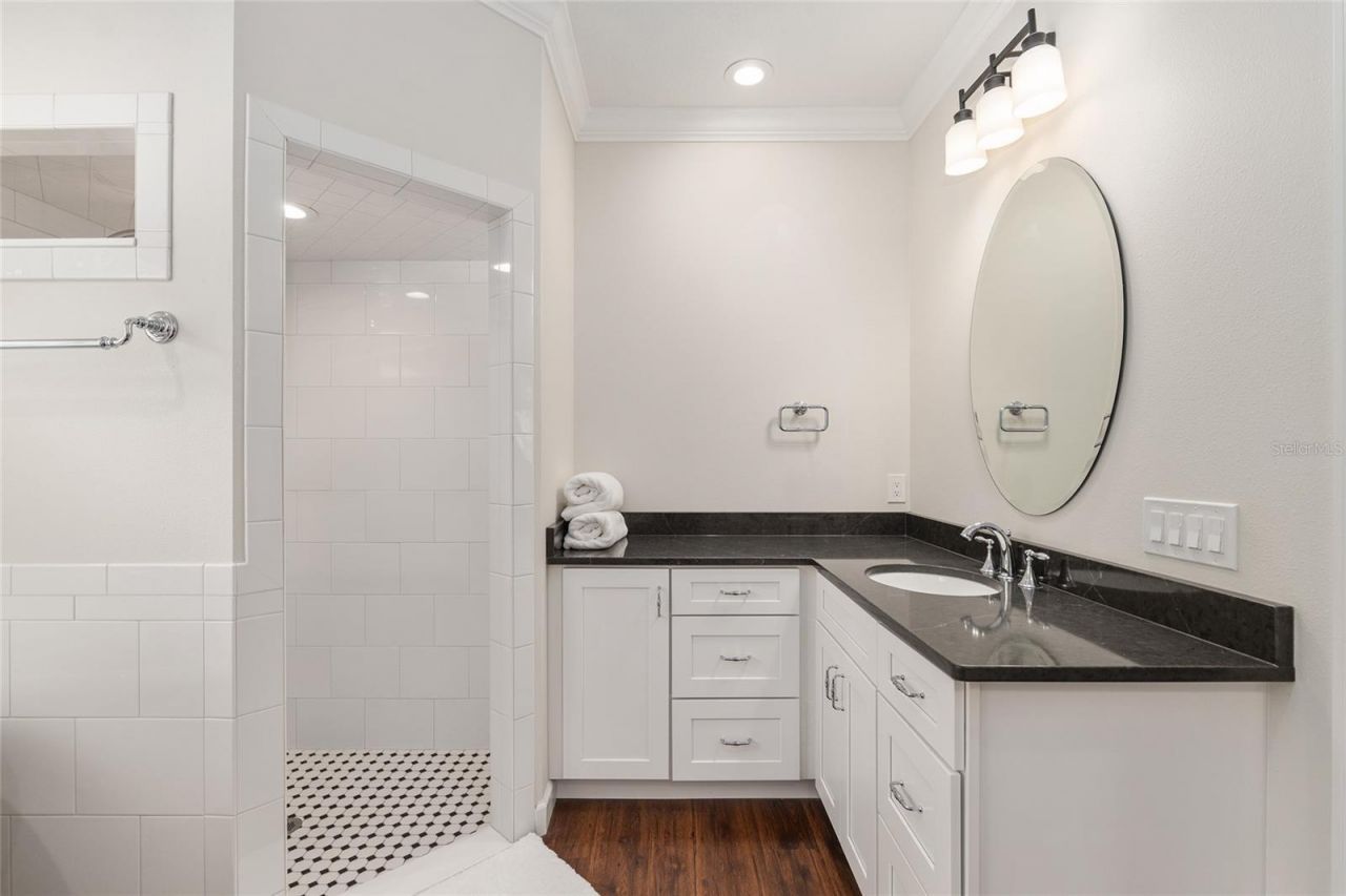 3725 172nd Street, Wellborn, FL 32094 Photo