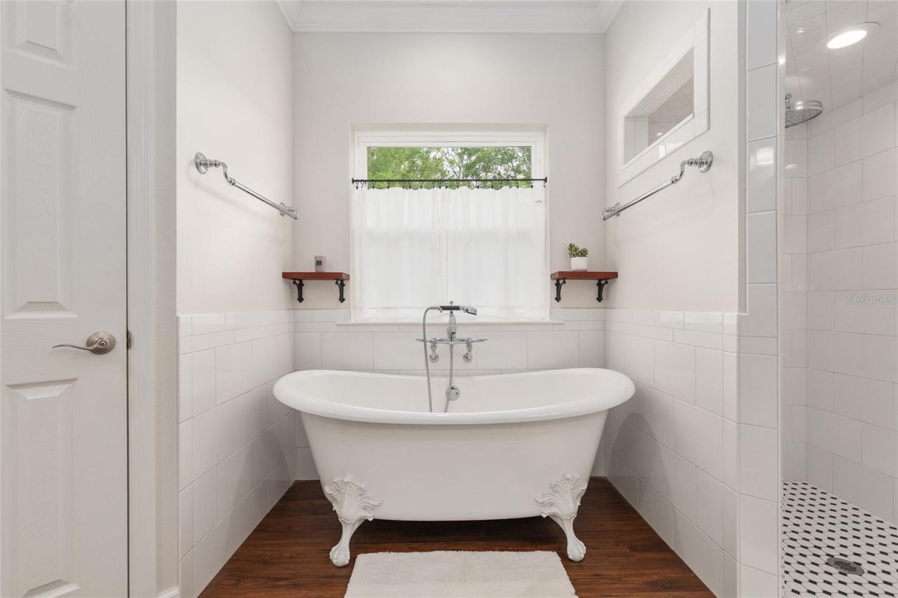 3725 172nd Street, Wellborn, FL 32094 Photo