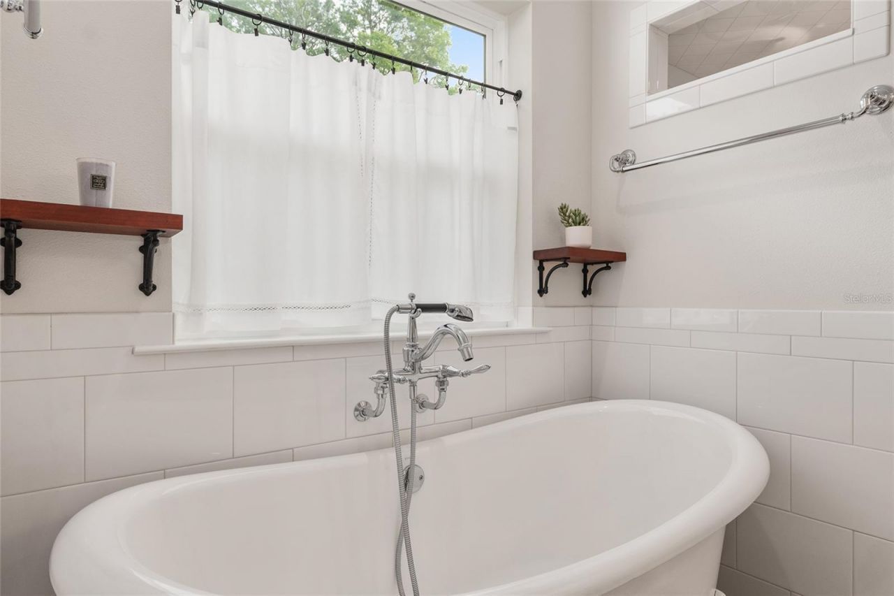 3725 172nd Street, Wellborn, FL 32094 Photo