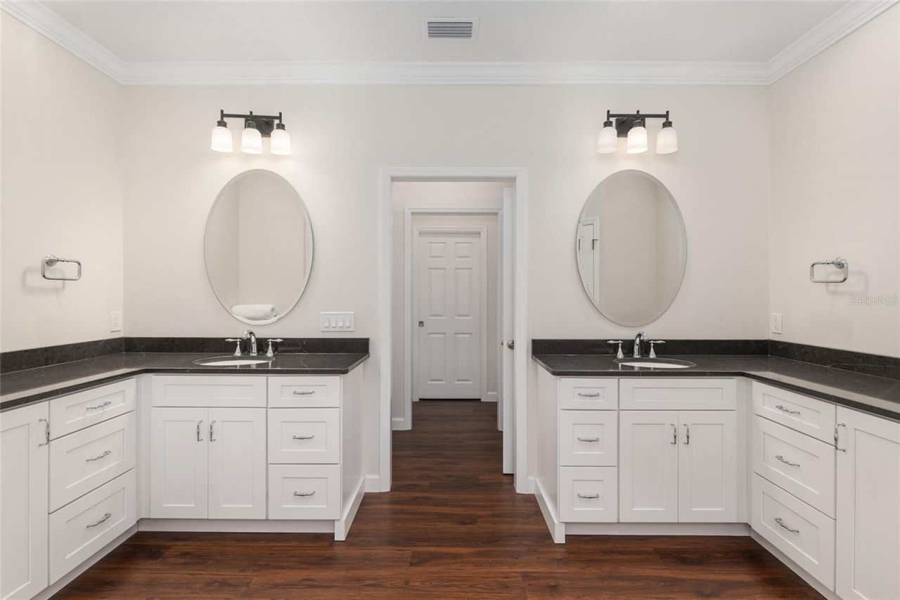 3725 172nd Street, Wellborn, FL 32094 Photo