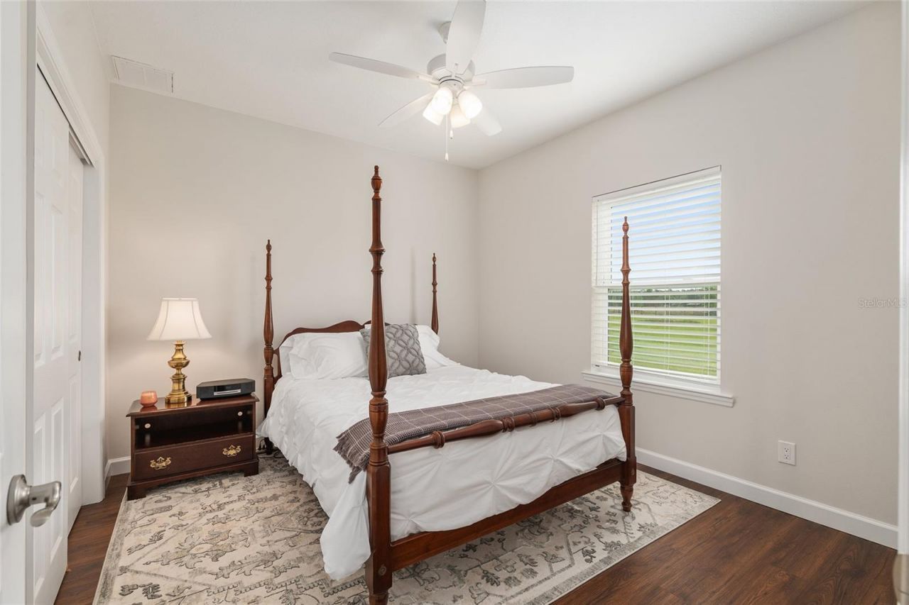 3725 172nd Street, Wellborn, FL 32094 Photo