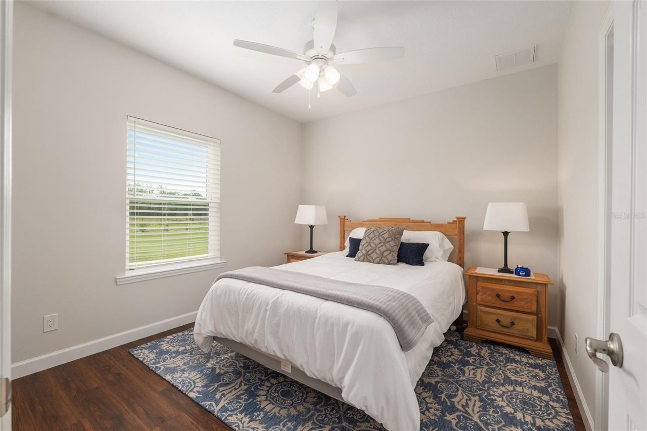 3725 172nd Street, Wellborn, FL 32094 Photo