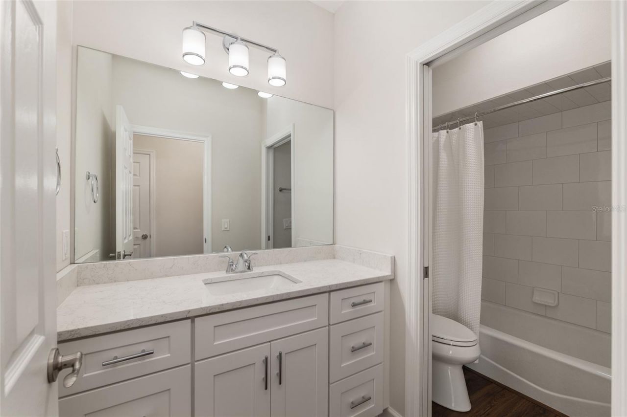 3725 172nd Street, Wellborn, FL 32094 Photo