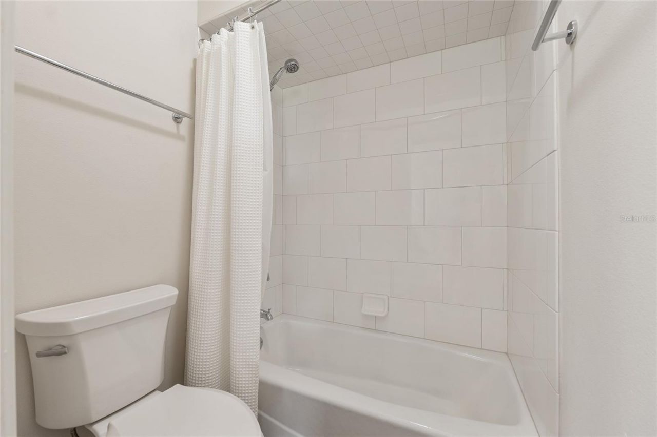 3725 172nd Street, Wellborn, FL 32094 Photo