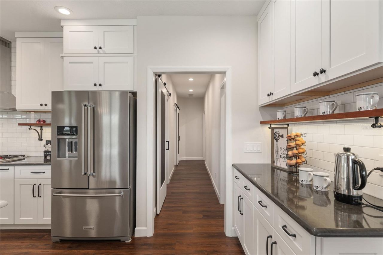 3725 172nd Street, Wellborn, FL 32094 Photo