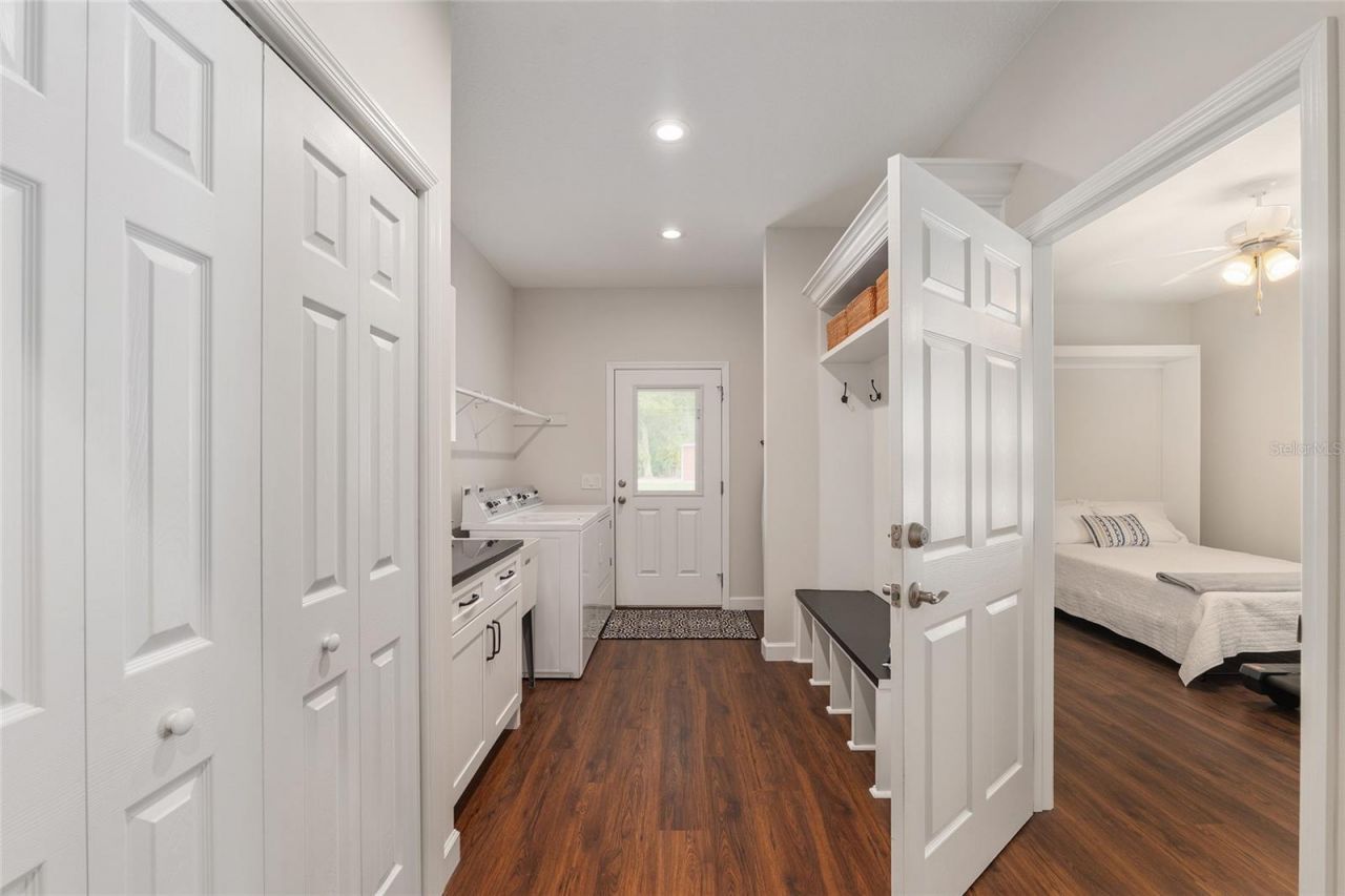 3725 172nd Street, Wellborn, FL 32094 Photo